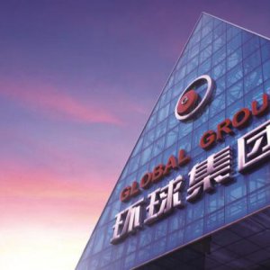 正是懂品牌策劃，所以知名企業重視不停的廣告宣傳！