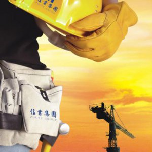 廣告/包裝/活動，創新后沒有銷量，原因你知道嗎？