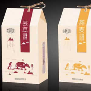品牌策劃設計哪家策劃公司好？
