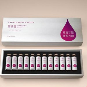 如何做好食品包裝創意設計？