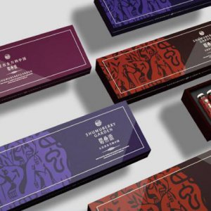 茶葉包裝設計要突出什么？