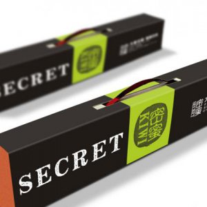 農產品包裝設計公司考慮全面設計好作品。