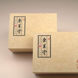 茶葉品牌策劃要怎樣進行策劃比較好？