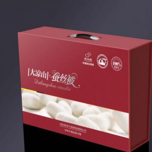 食品包裝創意設計要如何做到有創意？