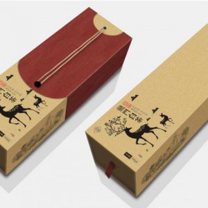 怎樣了解飲料包裝設計的價格？