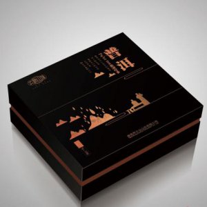 農副產品包裝設計哪家公司比較好？