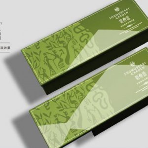 葡萄酒包裝設計包含哪些基本元素？