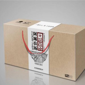 中小企業做營銷策劃有必要嗎？