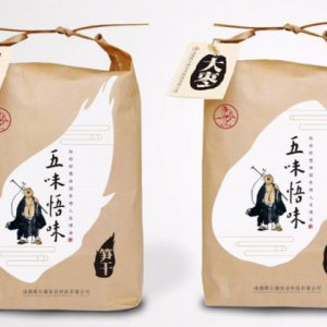 中小企業怎么做企業品牌宣傳？