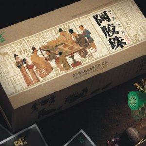 茶包裝設計的素材該怎樣進行選擇？
