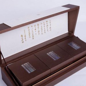農副產品包裝設計需要體現哪些方面？