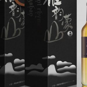 怎樣選擇葡萄酒包裝設計廠家？