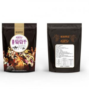 農副產品包裝設計要做好哪些方面？
