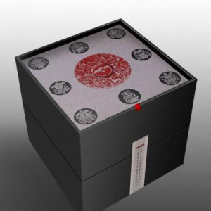 怎樣正確選擇葡萄酒包裝設計公司？