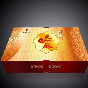 選擇成都品牌策劃公司,一定要注意的事項！