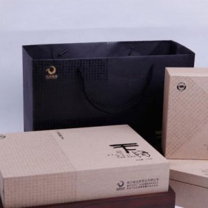 營銷策劃對企業發展帶來哪些影響？