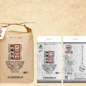 食品包裝設計的設計理念有哪些？