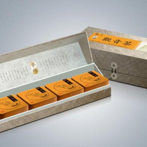 產品營銷策劃對產品銷售有多大影響