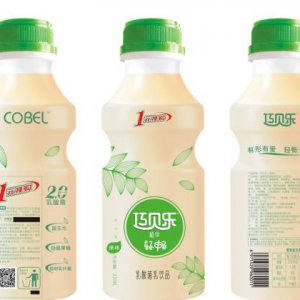 飲品包裝設計如何選擇素材？