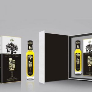 品牌策劃對企業的形象提升有幫助嗎？