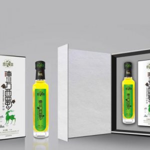 果汁包裝設計應該怎么設計比較好？