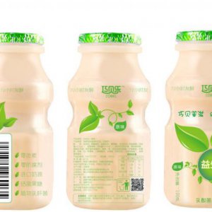 飲品包裝設計應該怎么設計才比較好？