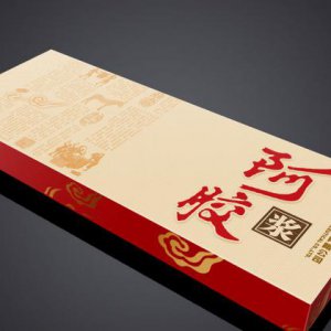 飲品包裝設計怎樣才能戰勝競爭對手？