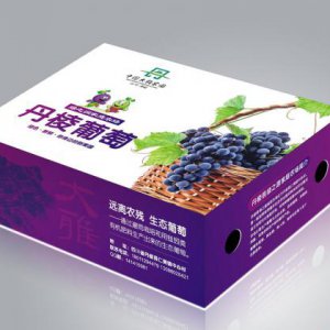 企業選擇品牌策劃公司，需要考慮哪些因素？