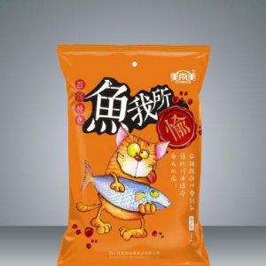 餐飲企業有必要做品牌策劃嗎？