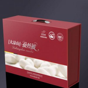 企業品牌推廣注意事項，讓品牌營銷價值最大化！