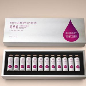 教你怎樣了解食品包裝設計的價格？