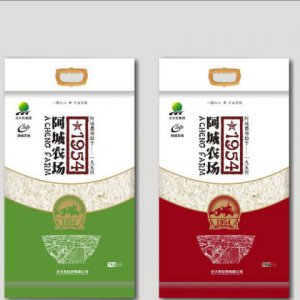 飲品包裝設計的相關書籍怎樣查閱？