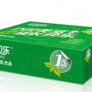 品牌策劃公司是怎么收費的？