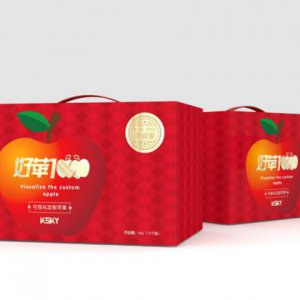 自己如何進行創意茶葉包裝設計？