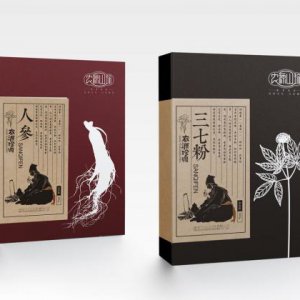 食品包裝設計應該注意哪幾點？