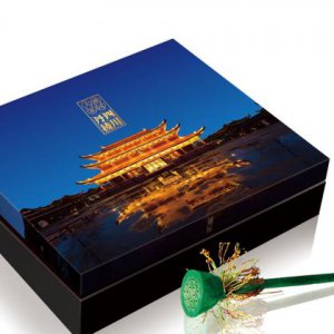 教你怎樣選擇紅酒包裝設計公司？