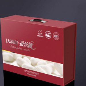 企業品牌推廣策劃應該怎么做？