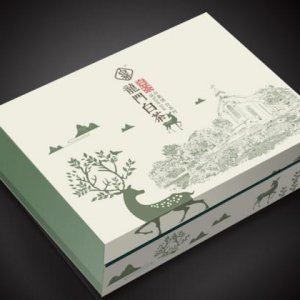 教你怎樣選擇優秀的品牌策劃公司？