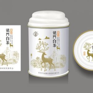 國內品牌策劃公司排名，哪家品牌策劃方案做的好？