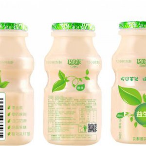 什么樣的飲品包裝設計才算好？