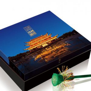 品牌營銷策劃公司怎么挑選，你造嗎？