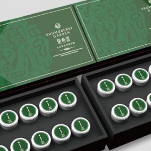 餐飲品牌全案策劃公司，您知道怎么選擇嗎？