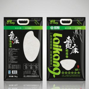 國內銷售策劃做的比較好策劃公司是哪家？