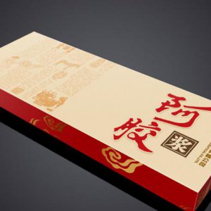 營銷策劃解決方案怎么做才能吸引更多的目標客戶？