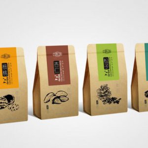 專業包裝設計公司拒絕任何華而不實的設計