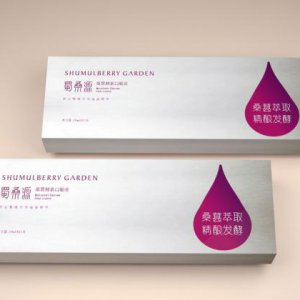 企業品牌策劃需要做哪些？