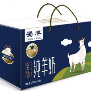 食品包裝設計要怎么才有吸引力？