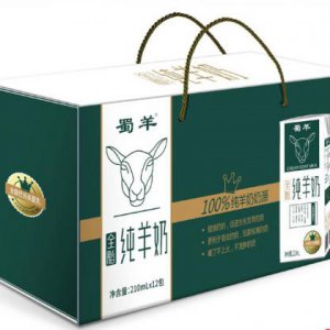 怎么做好品牌全案策劃？