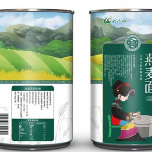 餐飲品牌策劃有什么好？哪家品牌策劃公司比較有名？