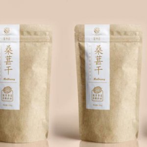品牌包裝設計找有經驗的設計師有什么好處？